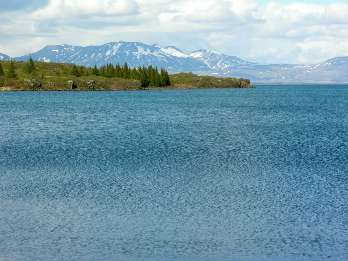 game of thrones tour iceland