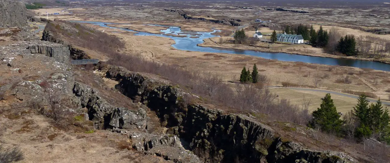 Game Of Thrones Iceland Film Destinations Game Of Thrones Travel