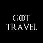 Game of Thrones Travel
